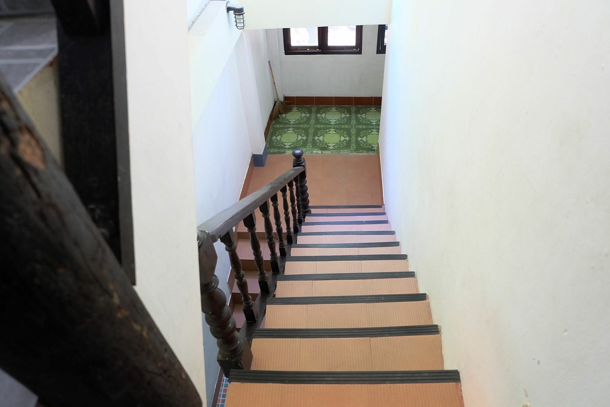 Hotel Miss Hong House Koh Samet Esterno foto
